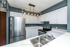 303 - 18 PEMBERTON AVENUE Toronto 