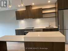 312 - 12 BONNYCASTLE STREET Toronto 