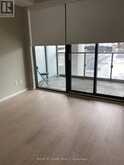 312 - 12 BONNYCASTLE STREET Toronto 