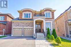 509 CLIFFORD PERRY PLACE Newmarket 