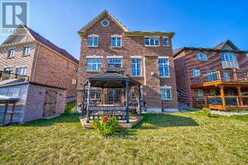 509 CLIFFORD PERRY PLACE Newmarket