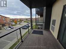 205 - 100 DEAN AVENUE Barrie