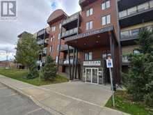 205 - 100 DEAN AVENUE Barrie