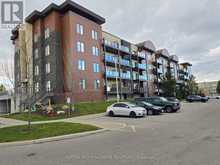 205 - 100 DEAN AVENUE Barrie