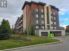 205 - 100 DEAN AVENUE Barrie