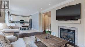 1129 MEIGHEN WAY Milton 