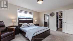 1129 MEIGHEN WAY Milton 