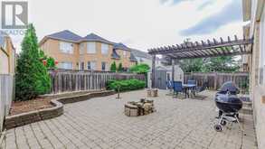 1129 MEIGHEN WAY Milton 