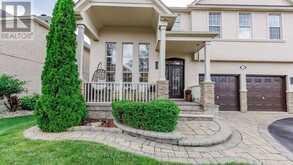 1129 MEIGHEN WAY Milton 