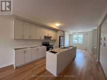 2100 FAIRMONT COMMON Burlington