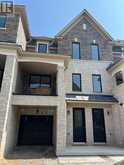 2100 FAIRMONT COMMON Burlington 