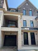 2100 FAIRMONT COMMON Burlington 