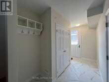 2100 FAIRMONT COMMON Burlington