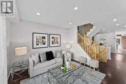 3240 REDPATH CIRCLE Mississauga 