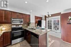 3240 REDPATH CIRCLE Mississauga 