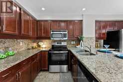 3240 REDPATH CIRCLE Mississauga 