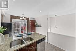 3240 REDPATH CIRCLE Mississauga 