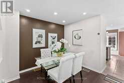 3240 REDPATH CIRCLE Mississauga 