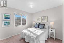 3240 REDPATH CIRCLE Mississauga 