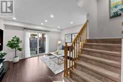 3240 REDPATH CIRCLE Mississauga 