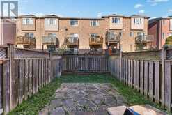 3240 REDPATH CIRCLE Mississauga 