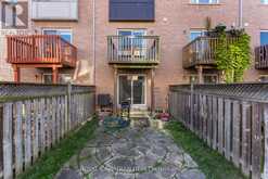 3240 REDPATH CIRCLE Mississauga 