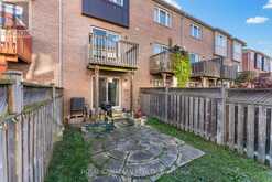 3240 REDPATH CIRCLE Mississauga 