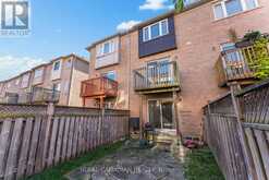 3240 REDPATH CIRCLE Mississauga 