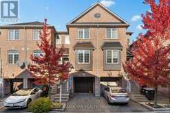 3240 REDPATH CIRCLE Mississauga 