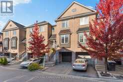 3240 REDPATH CIRCLE Mississauga 