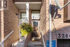 3240 REDPATH CIRCLE Mississauga 