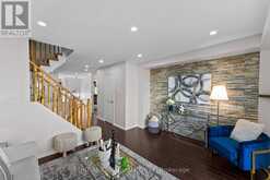 3240 REDPATH CIRCLE Mississauga 