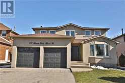 275 RIVER OAKS BOULEVARD W Oakville