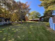 44 PINEWOOD BOULEVARD Kawartha Lakes