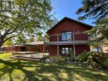 44 PINEWOOD BOULEVARD Kawartha Lakes