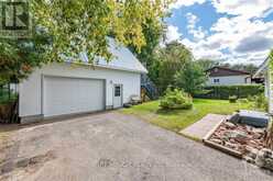 6 GEORGE STREET W Ottawa