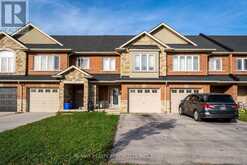 264 PINEHILL DRIVE Hamilton