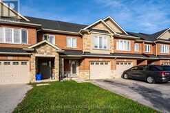 264 PINEHILL DRIVE Hamilton