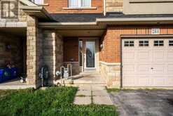 264 PINEHILL DRIVE Hamilton