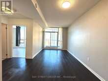 913 - 70 FOREST MANOR ROAD Toronto 