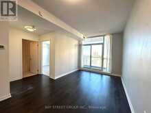 913 - 70 FOREST MANOR ROAD Toronto 