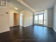 913 - 70 FOREST MANOR ROAD Toronto 