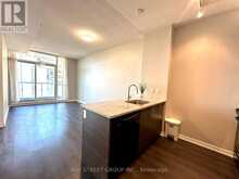 913 - 70 FOREST MANOR ROAD Toronto 