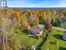 4 ROSEMARIE DRIVE Oro-Medonte