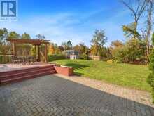 4 ROSEMARIE DRIVE Oro-Medonte