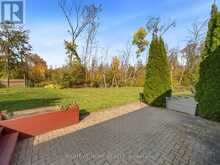 4 ROSEMARIE DRIVE Oro-Medonte