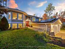 4 ROSEMARIE DRIVE Oro-Medonte