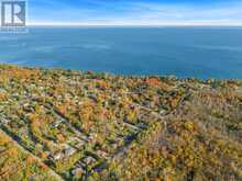 4 ROSEMARIE DRIVE Oro-Medonte