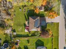 4 ROSEMARIE DRIVE Oro-Medonte