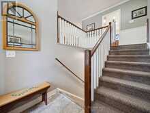 4 ROSEMARIE DRIVE Oro-Medonte